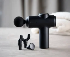 DAY Sport & Motion|Personlig Pleje|Massagepistol Akku 7,4 V -