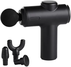 DAY Sport & Motion|Personlig Pleje|Massagepistol Akku 7,4 V -