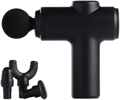 DAY Sport & Motion|Personlig Pleje|Massagepistol Akku 7,4 V -
