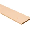 Royal Hylder|Massiv hylde i gran 18 mm x 20 x 100 cm