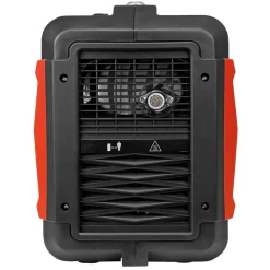Matrix Generatorer|generator 3300 W