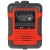 Matrix Generatorer|generator 2000 W