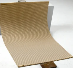 Hornbaek Mdf-Plader|MDF plade flexi 6 mm - 80 x 120 cm