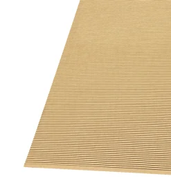 Hornbaek Mdf-Plader|MDF plade flexi 6 mm - 80 x 120 cm