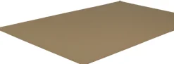 Hornbaek Mdf-Plader|MDF plade 3 mm - 80 x 120 cm