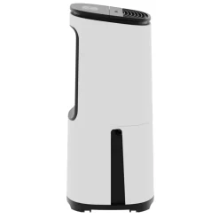 Meaco Affugtere|Arete affugter/luftrenser 25 liter