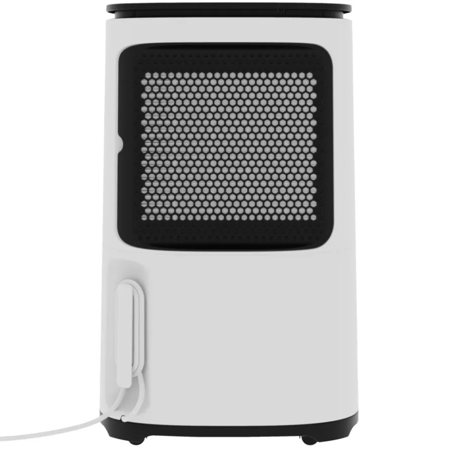 Meaco Affugtere|Arete affugter/luftrenser 25 liter