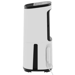 Meaco Affugtere|Arete affugter/luftrenser 25 liter
