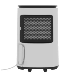 Meaco Affugtere|Arete affugter/luftrenser 10 liter
