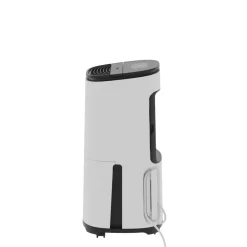 Meaco Affugtere|Arete affugter/luftrenser 10 liter