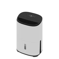 Meaco Affugtere|Arete affugter/luftrenser 10 liter
