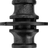 Garden® Koblinger & Sprøjtepistoler|Mellemled -