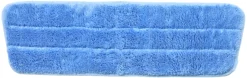 G. Funder Rengøringsartikler|Microfiber klud refill -