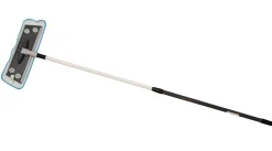 G. Funder Rengøringsartikler|Microfiber moppe 3-i-1 -
