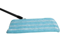 G. Funder Rengøringsartikler|Microfiber moppe 3-i-1 -