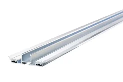 Rias Tagplader|Midterprofilpakke til termotag 10 mm