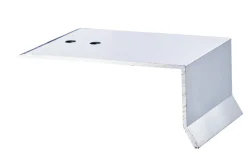 Rias Tagplader|Midterprofilpakke til termotag 10 mm
