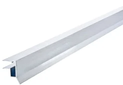 Rias Tagplader|Midterprofilpakke til termotag 10 mm
