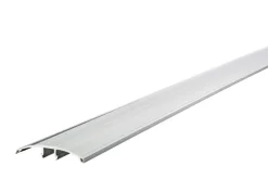 Rias Tagplader|Midterprofilpakke til termotag 10 mm