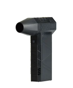 PRIZE® Ventilatorer|Miniblæser turbo 200 W -