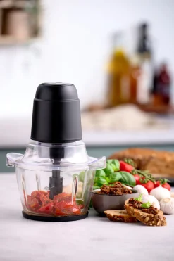 DAY Køkkenudstyr|Minihakker 400 W -