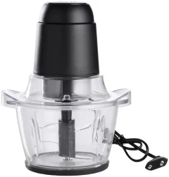 DAY Køkkenudstyr|Minihakker 400 W -