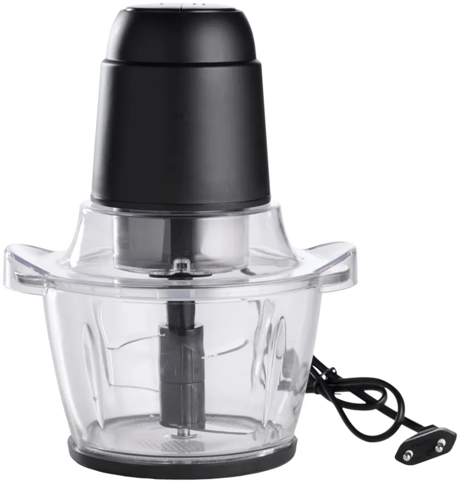 DAY Køkkenudstyr|Minihakker 400 W -