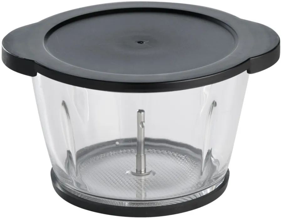 DAY Køkkenudstyr|Minihakker 400 W -