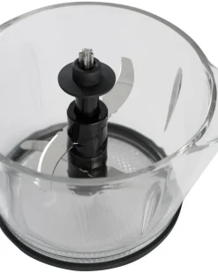 DAY Køkkenudstyr|Minihakker 400 W -