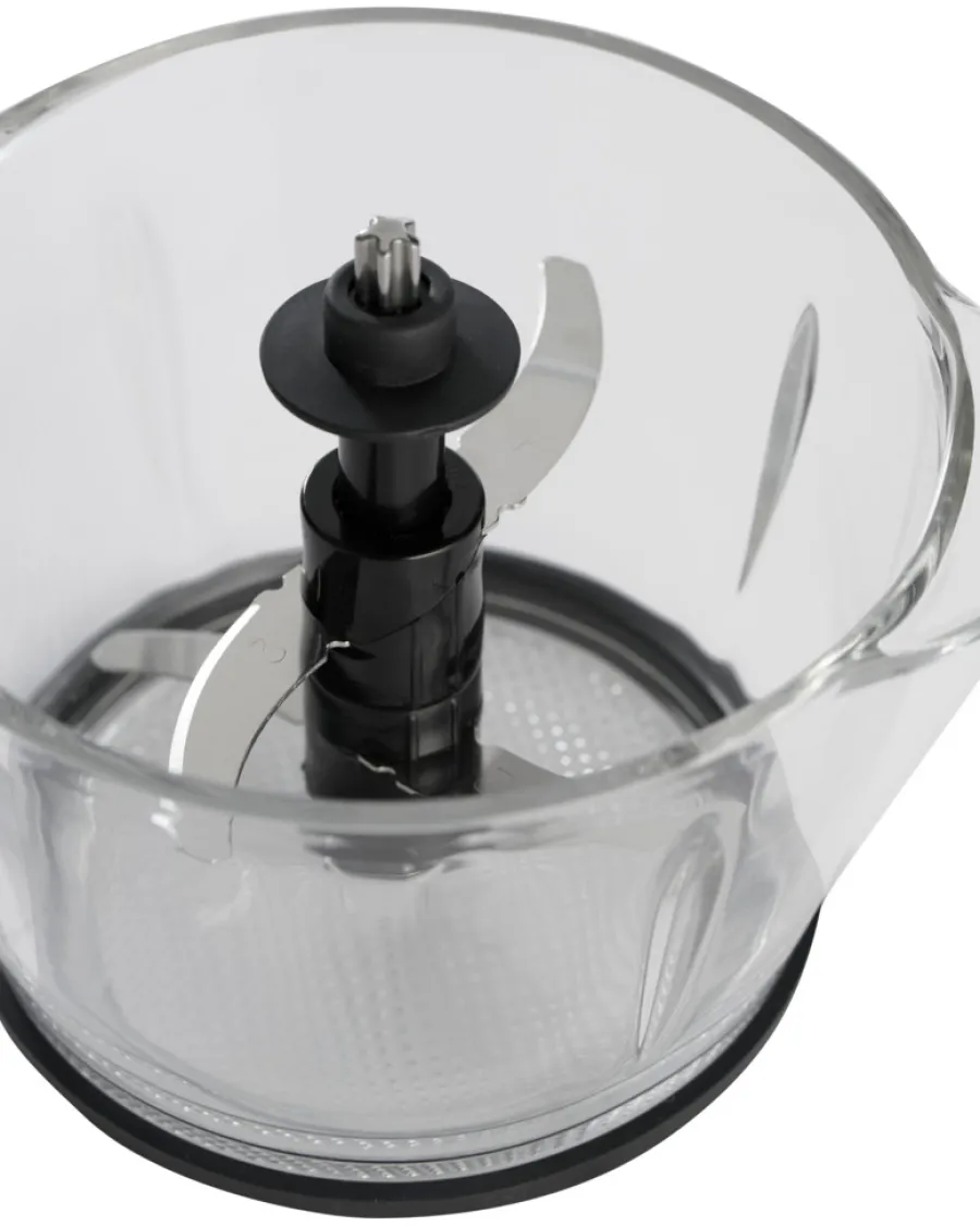 DAY Køkkenudstyr|Minihakker 400 W -