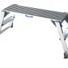 Silkeborg Stigefabrik Stiger|Miniplatform 96 x 30 x 49 cm -