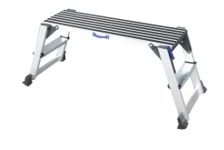 Silkeborg Stigefabrik Stiger|Miniplatform 96 x 30 x 49 cm -