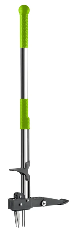 Garden® Øvrige Haveredskaber|Mælkebøttefjerner 100 cm -