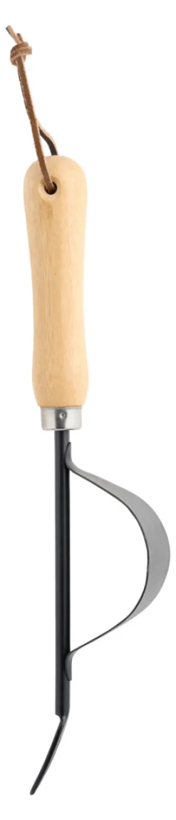 Garden® Håndredskaber|Mælkebøttefjerner 33,5 cm -