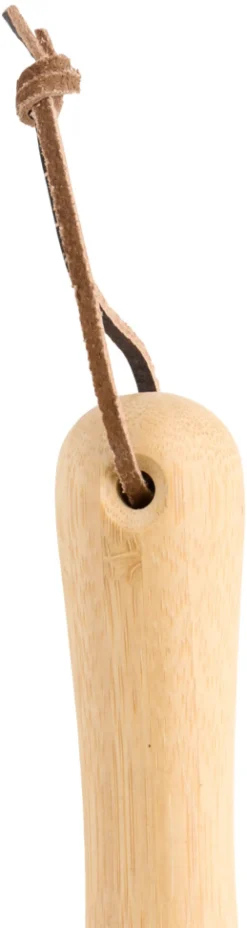 Garden® Håndredskaber|Mælkebøttefjerner 33,5 cm -