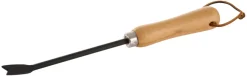 Garden® Håndredskaber|Mælkebøttejern -