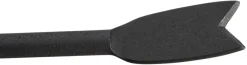 Garden® Håndredskaber|Mælkebøttejern -