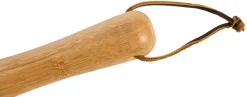 Garden® Håndredskaber|Mælkebøttejern -