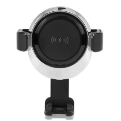 AutoZone® Lyd & Tilbehør Til Mobiltelefoner|Biltilbehør|Mobilholder med trådløs opladning -