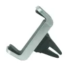 AutoZone® Lyd & Tilbehør Til Mobiltelefoner|Biltilbehør|Mobilholder t/bil -