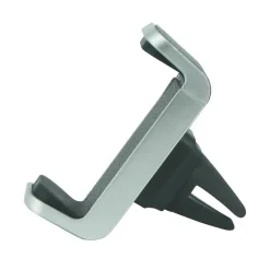 AutoZone® Lyd & Tilbehør Til Mobiltelefoner|Biltilbehør|Mobilholder t/bil -
