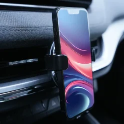 AutoZone® Lyd & Tilbehør Til Mobiltelefoner|Biltilbehør|Mobilholder t/bil -