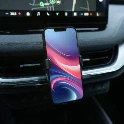 AutoZone® Lyd & Tilbehør Til Mobiltelefoner|Biltilbehør|Mobilholder t/bil -