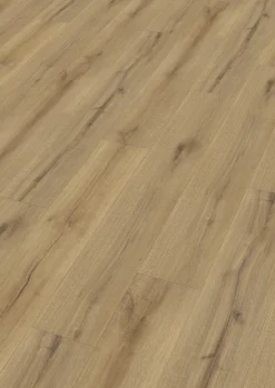 Gulve|Moderna vinylgulv V-Solid Hamilton Oak