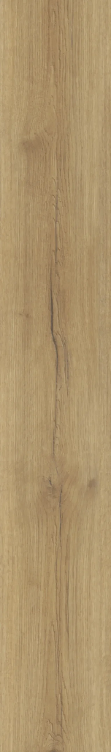 Gulve|Moderna vinylgulv V-Solid Hamilton Oak