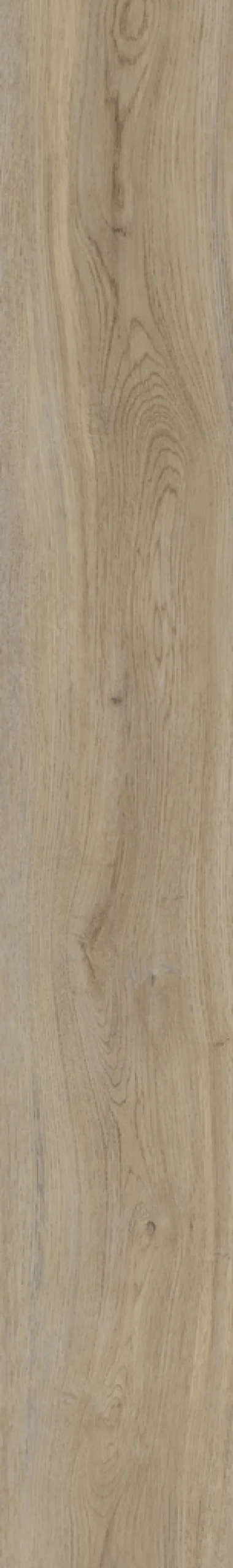 Gulve|Moderna vinylgulv V-Solid Wellington Oak
