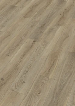 Gulve|Moderna vinylgulv V-Solid Wellington Oak
