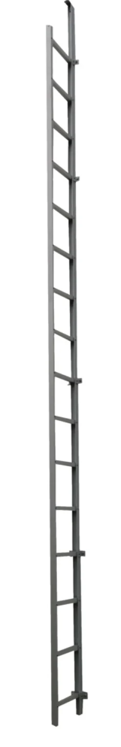 MODUM Stiger|brandstige 5,1 meter