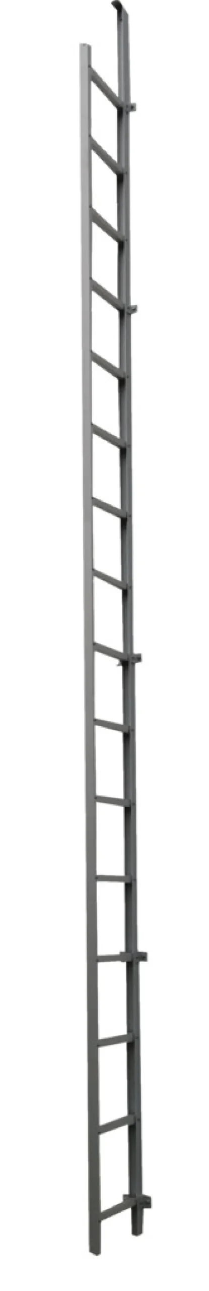 MODUM Stiger|brandstige 5,1 meter