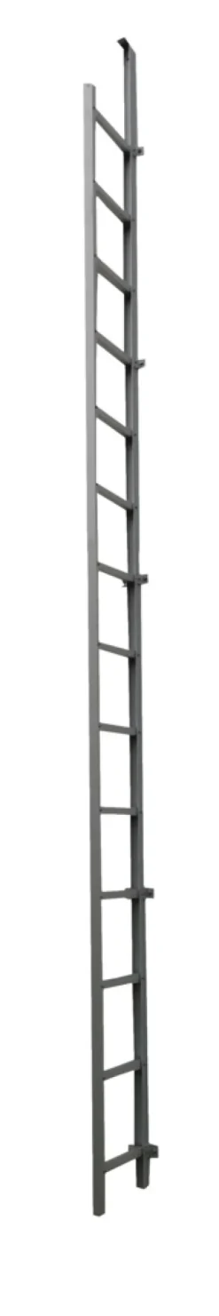 MODUM Stiger|brandstige 4,5 meter